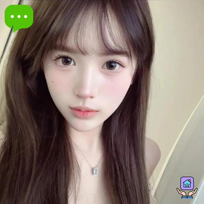 南栀