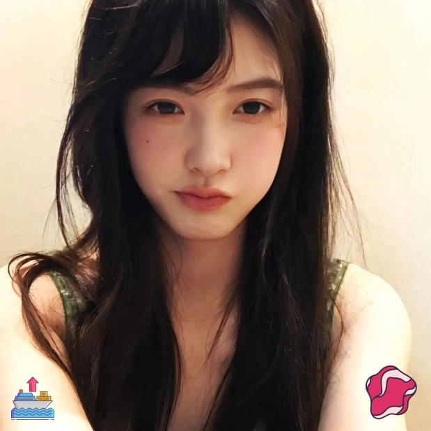 阿林