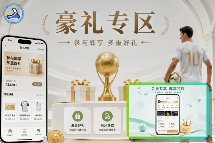 开云网页版入口页面展示