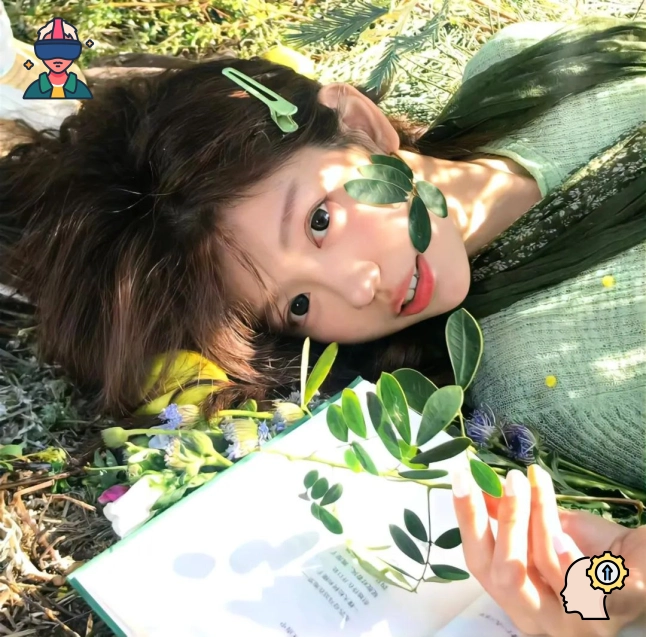 开云用户头像一