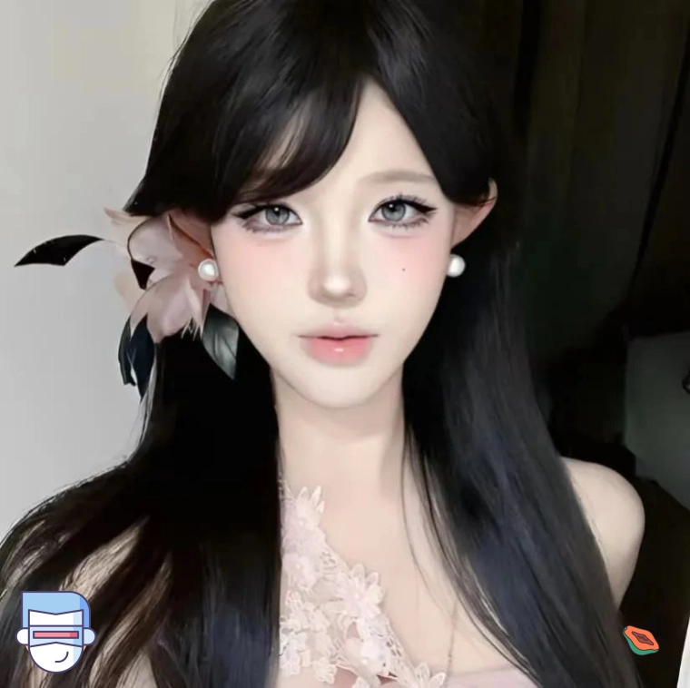 开云用户头像二